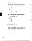 visit page 52