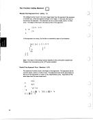 visit page 56