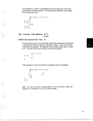 visit page 57