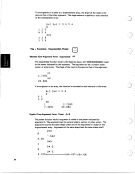 visit page 60