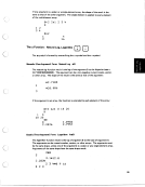 visit page 61