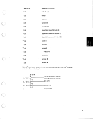 visit page 63