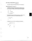 visit page 65