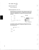 visit page 68
