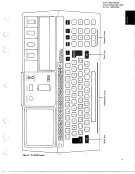 visit page 7