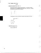 visit page 70