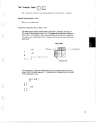 visit page 71