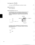 visit page 72