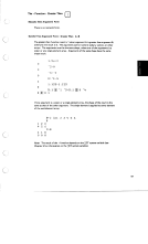 visit page 73