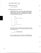 visit page 74