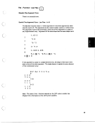 visit page 75