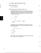 visit page 76