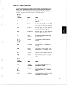 visit page 79