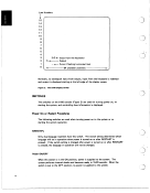 visit page 8