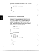 visit page 82