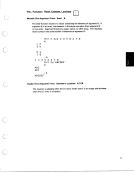 visit page 83