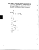 visit page 84