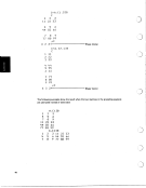 visit page 86