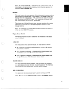 visit page 9