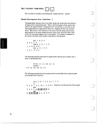 visit page 90