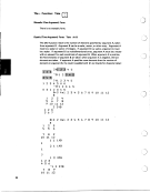 visit page 92