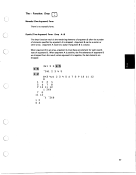 visit page 93