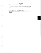 visit page 95