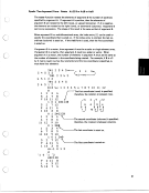 visit page 97