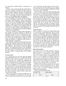 visit page 108