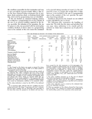 visit page 116