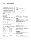 visit page 122