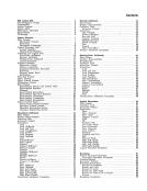 visit page 3