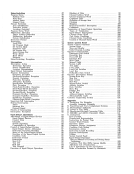 visit page 4