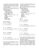 visit page 46
