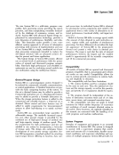 visit page 5