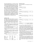 visit page 51