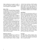 visit page 6