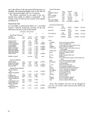 visit page 66