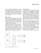 visit page 7