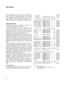 visit page 76
