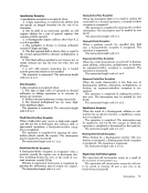 visit page 79