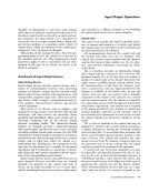 visit page 83