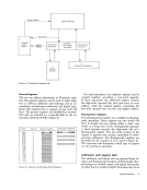 visit page 9