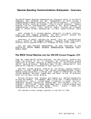 visit page 11