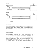 visit page 23