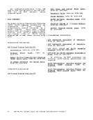 visit page 4