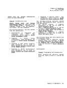 visit page 7