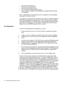 visit page 101