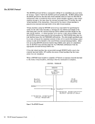 visit page 115