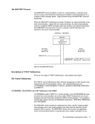visit page 116